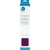 Discount Transfer Para Tela Glitter Morado 12”x36” Silhouette
