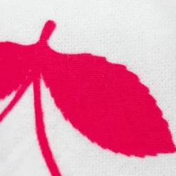 Outlet Transfer para tela Rosa 12"x18" Silhouette