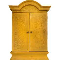 Best Tríptico de resina Resinas