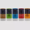 Tubo de acrílico Extrafino Titan 250ml Pinturas Acrílicas