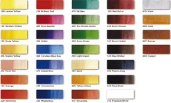 Online Tubo de Acrílico Reeves 200ml Pinturas Acrílicas