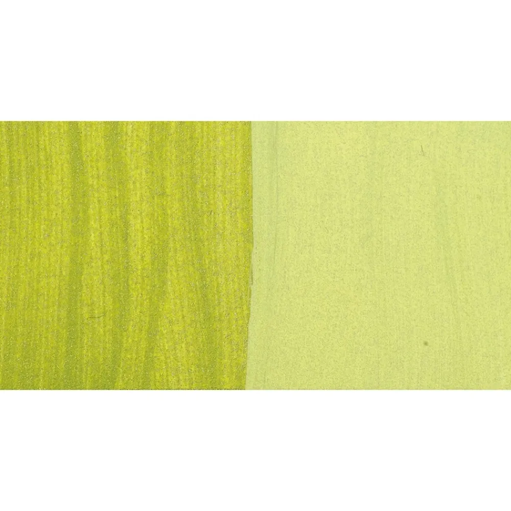 Best Tubo pintura vinílica Iridescent Stil de Green Flashe LeFranc & Bourgeois 80ml Pinturas Acrílicas