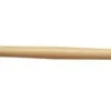 Hot Vaciador doble para barro 300-02 Pastas Moldeables