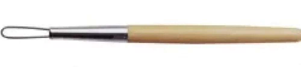 Online Vaciador para barro 301-01 Pastas Moldeables