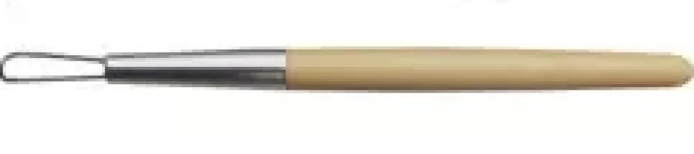 Clearance Vaciador para barro 301-08 Pastas Moldeables