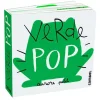 Outlet Verde pop Infantil