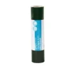 Online Vinilo adhesivo Glossy Premium Verde oscuro 9" Silhouette