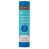 Discount Vinilo adhesivo mate removible Azul 9"x10' Silhouette