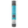 Outlet Vinilo adhesivo mate removible Gris 12"x6' Silhouette