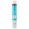 Sale Vinilo adhesivo mate removible Blanco 12"x6' Silhouette