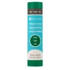 Discount Vinilo adhesivo mate removible Verde 9"x10' Silhouette
