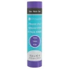 Outlet Vinilo adhesivo mate removible Violeta 9"x10' Silhouette