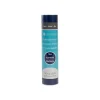 Online Vinilo adhesivo mate removible Azul Marino 9"x10' Silhouette