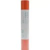 Online Vinilo adhesivo Matte Premium Naranja 12" Silhouette