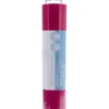 Discount Vinilo Brillante Rosa Oscuro 9"x10' Silhouette