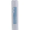 Clearance Vinilo Brillante Blanco 9"x10' Silhouette