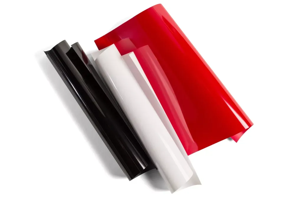 Best Vinilo Iron On Termotransferible Everyday Elegance 30x30cm Silhouette