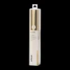 Clearance Vinilo Iron On Termotransferible Foil Dorado Suave 30x60cm Silhouette