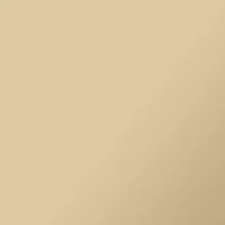 Clearance Vinilo Iron On Termotransferible Foil Dorado Suave 30x60cm Silhouette