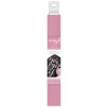 Clearance Vinilo metalizado Lip Gloss AC Silhouette