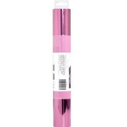 Clearance Vinilo metalizado Lip Gloss AC Silhouette