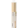 Discount Vinilo Permanente Shimmer Brillante Dorado 30x120cm Silhouette