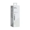 New Vinilo Smart Iron On Termotransferible Glitter Blanco Joy 13x48cm Silhouette