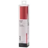 Discount Vinilo Smart Permanente Rojo Maker 3/Explore 3 33x90cm Silhouette