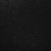 Hot Vinilo Smart Permanente Shimmer Negro Joy 13x120cm Silhouette