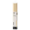 Online Vinilo Smart Permanente Shimmer Dorado Maker 3/Explore 3 33x90cm Silhouette