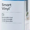 New Vinilo Smart Removible Azul Océano Maker 3/Explore 3 33x360cm Silhouette
