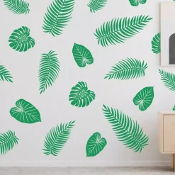 Vinilo Smart Removible Blanco Maker 3/Explore 3 33x360cm Silhouette