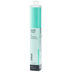 Vinilo Smart Removible Mint Maker 3/Explore 3 33x90cm Silhouette