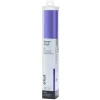 Clearance Vinilo Smart Removible Morado Maker 3/Explore 3 33x90cm Silhouette