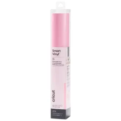 Discount Vinilo Smart Removible Rosa Claro Maker 3/Explore 3 33x90cm Silhouette