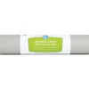 Discount Vinilo Stencil 9"x3' Silhouette