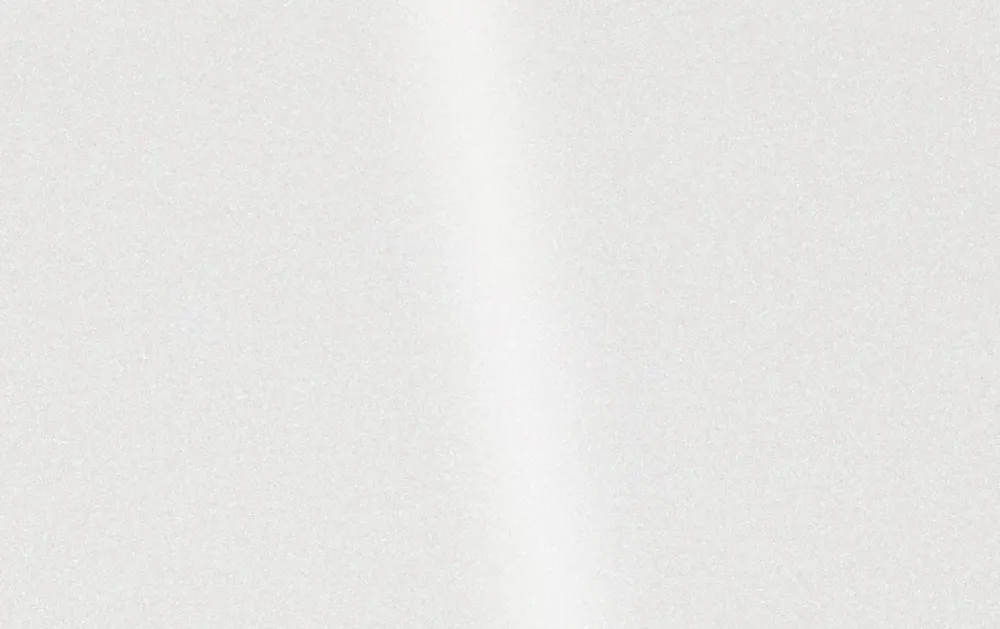 Discount Vinilo termotransferible Glitter Blanco 30,5x122cm Silhouette