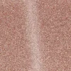 Outlet Vinilo termotransferible Glitter Rose Gold 30,5x122cm Silhouette