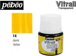 Sale Vitrail pintura cristal y cerámica 45ml Pinturas De Vidrio Y Cerámica