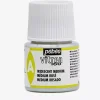 Hot Vitrea 160 Médium Irisado 45ml Pinturas De Vidrio Y Cerámica