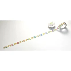 Clearance Washi Tape Little Chicks Papeles|Decoupage