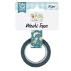 Sale Washi Tape Night Sky Our Baby Boy Echo Park Decoupage