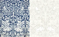 Sale William Morris An Arts and Crafts Colouring Book Colorear