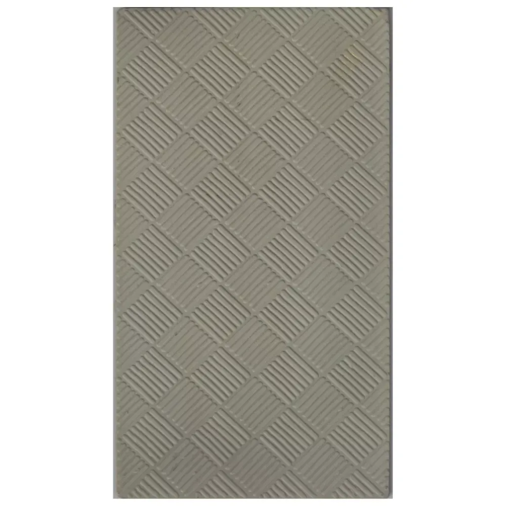 Sale X-Molde Checker Metalforma para Grabados Goma Eva Fofuchas