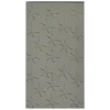 New X-Molde Estrellas Metalforma para Grabados Goma Eva Fofuchas