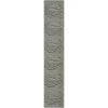 New X-Molde Flores Metalforma para Grabados Goma Eva Fofuchas