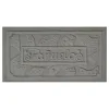 Hot X-Molde Pañuelos Metalforma para Grabados Goma Eva Fofuchas