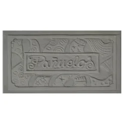 Hot X-Molde Pañuelos Metalforma para Grabados Goma Eva Fofuchas