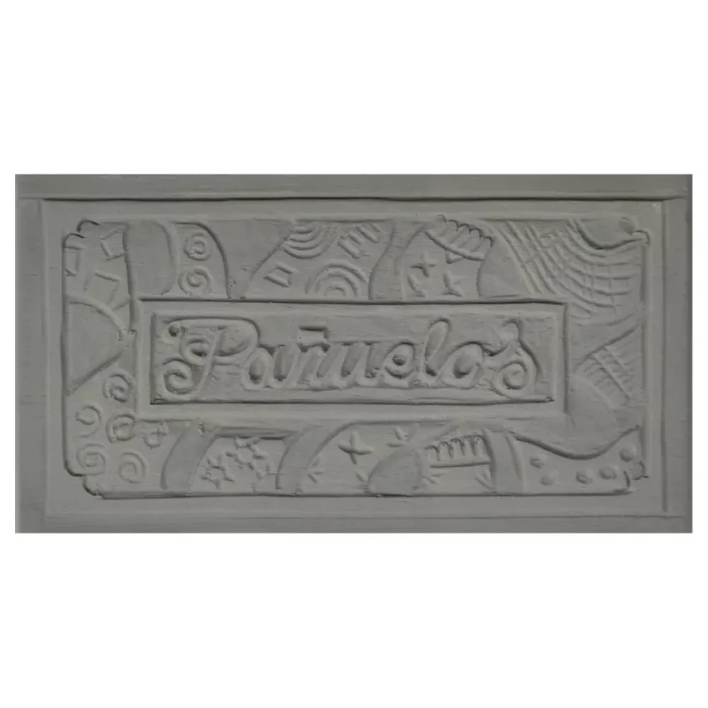 Hot X-Molde Pañuelos Metalforma para Grabados Goma Eva Fofuchas