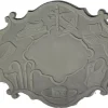 New X-Molde Sastrería Metalforma para Grabados Goma Eva Fofuchas